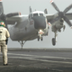 (US Navy)